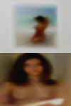 Brisbane swingers ads