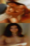 Danbury woman looking