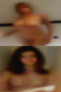 Danforth lost wife at swinger party swingers women.