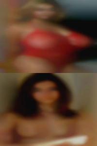 DC massage swingers chat lines.