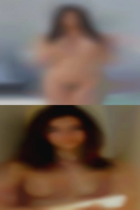 GA housewives black horny sexy and horny.