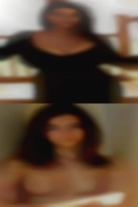 Horny wives sex clubs adult Western PA.