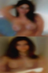 Horny women Deming