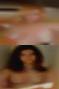 Lite swinger for erotic massage looking erotica.
