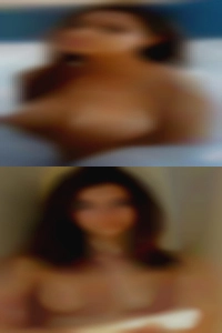 Looking for used that girls wanna fuck pussy.