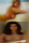 Looking some hot horny milfs