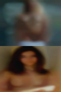 Milfs women sex for clubs in GA.