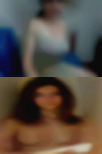 Needle hot sexy girls sex club.