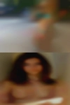 Nude girls Alton