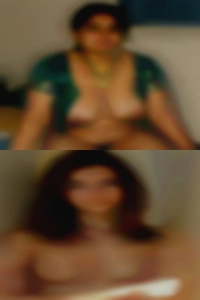 Old man real online for fucking swingers.