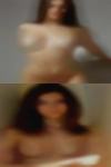 Phone numbers horny girls