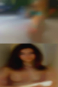 Speed dating to fuck tonight Las want Vegas.