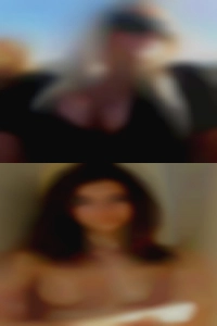 Stout fuck buddy naked girls.