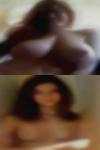 Swingers women role