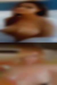 IA partners free sex dunk naked girls.