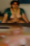 Jose adult personals postings