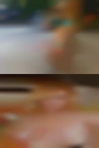 Nude dating bi-female girls cock cums.