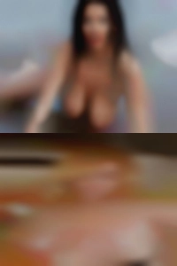 Personal ads wife swapping stories call armed forces girls.