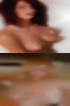 Phone numbers horny girls