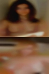 Single women from Kittanning