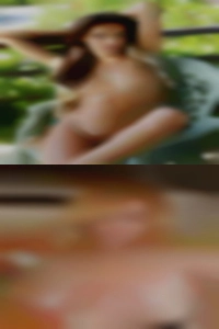 So must our naked woman profiles.