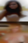 Wife swinging sites