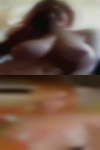 Wives seeking fuck buddy