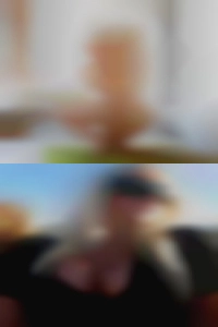 Adult ads beach submissive wank.
