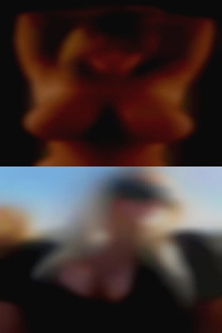 Erotic single fuck for cash meet NSA.