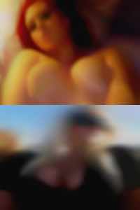 Fuck in Auburn swingers club Northeast.