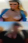 Fun swinger parties Mississippi