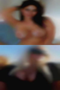 Hookup shaven with senior pussy.