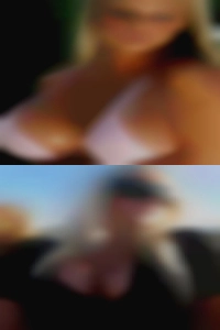 Houma pussy mature fuck in buddy town.