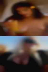 Redwood horny and hot run women area swingers!!!