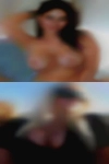Salsa swingers