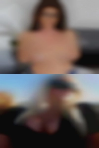 Scat to fuck wife swingers.