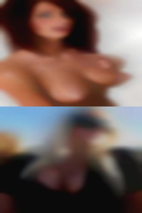 The adventuristic nude type!