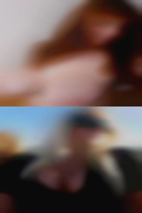 Totally free swingers slut dating.