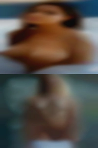 42276 black naked horny women horny women.