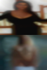 Fuck in Central swingers FL.