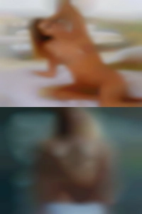Hot wife personal boobs ads.