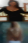 Jose adult personals postings