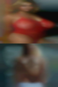 Melbourne women nude girls.