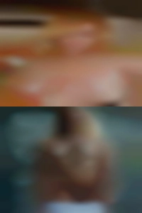 Men swinger find girls in Sonora!!!