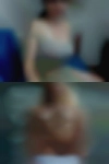 Naked girls pick with boobs