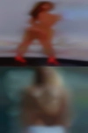 Naked girls