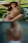 Nude local naked girls