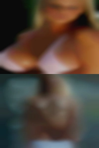 Oversexed horny naked women near me.