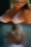 Swingers dating Jamestown