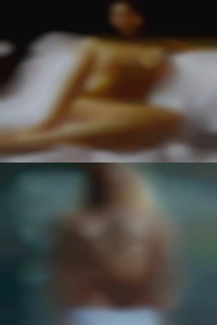 WI swingers ads wanting to fuck.